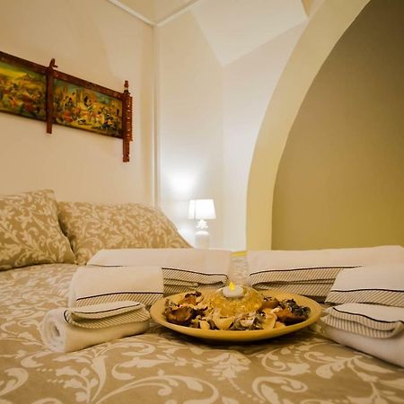 I Mori Sicilian Apartment Riposto Exteriör bild